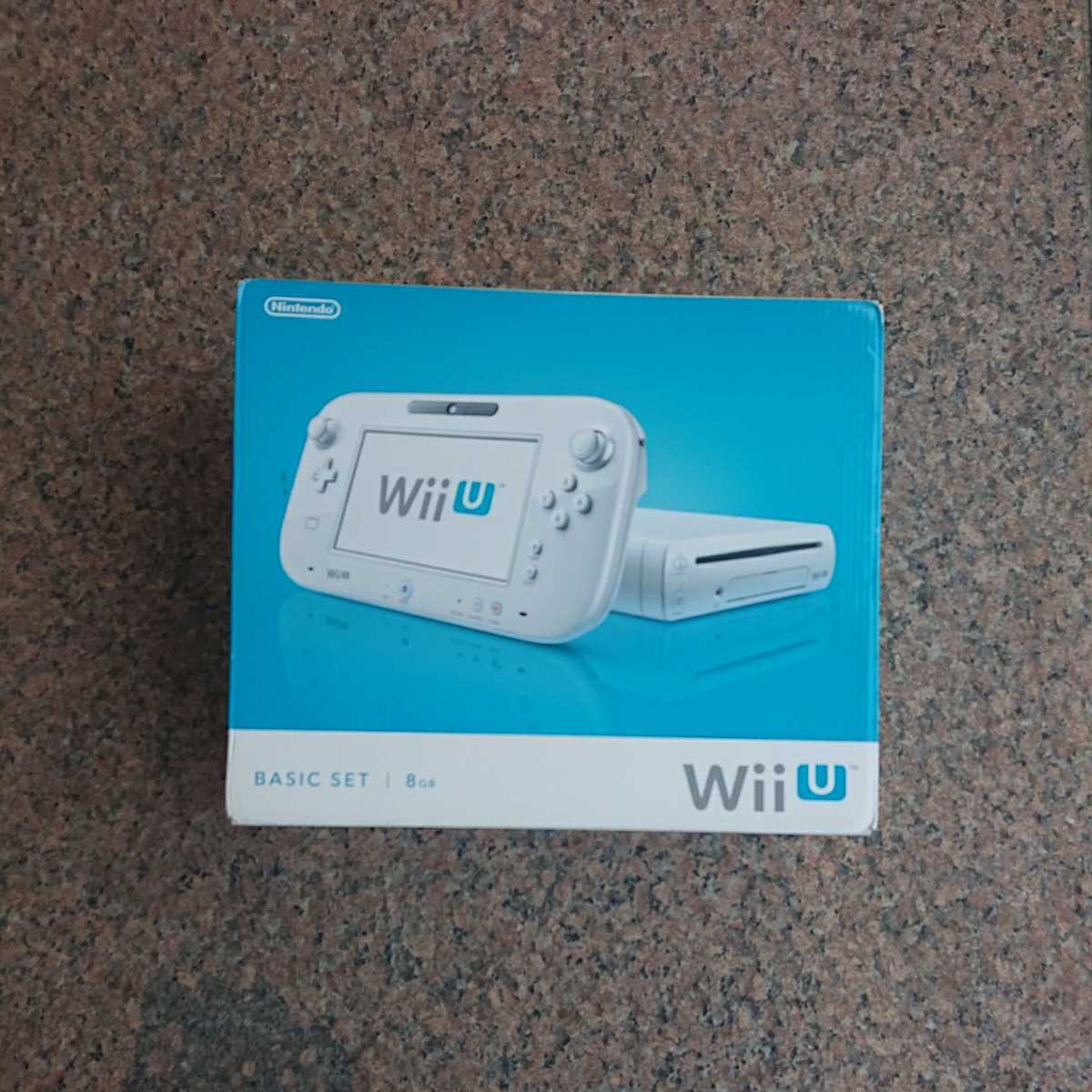 Wii u 中古 Wii U 中古ソフト8本セット 中古品Wii 黒 レビュー