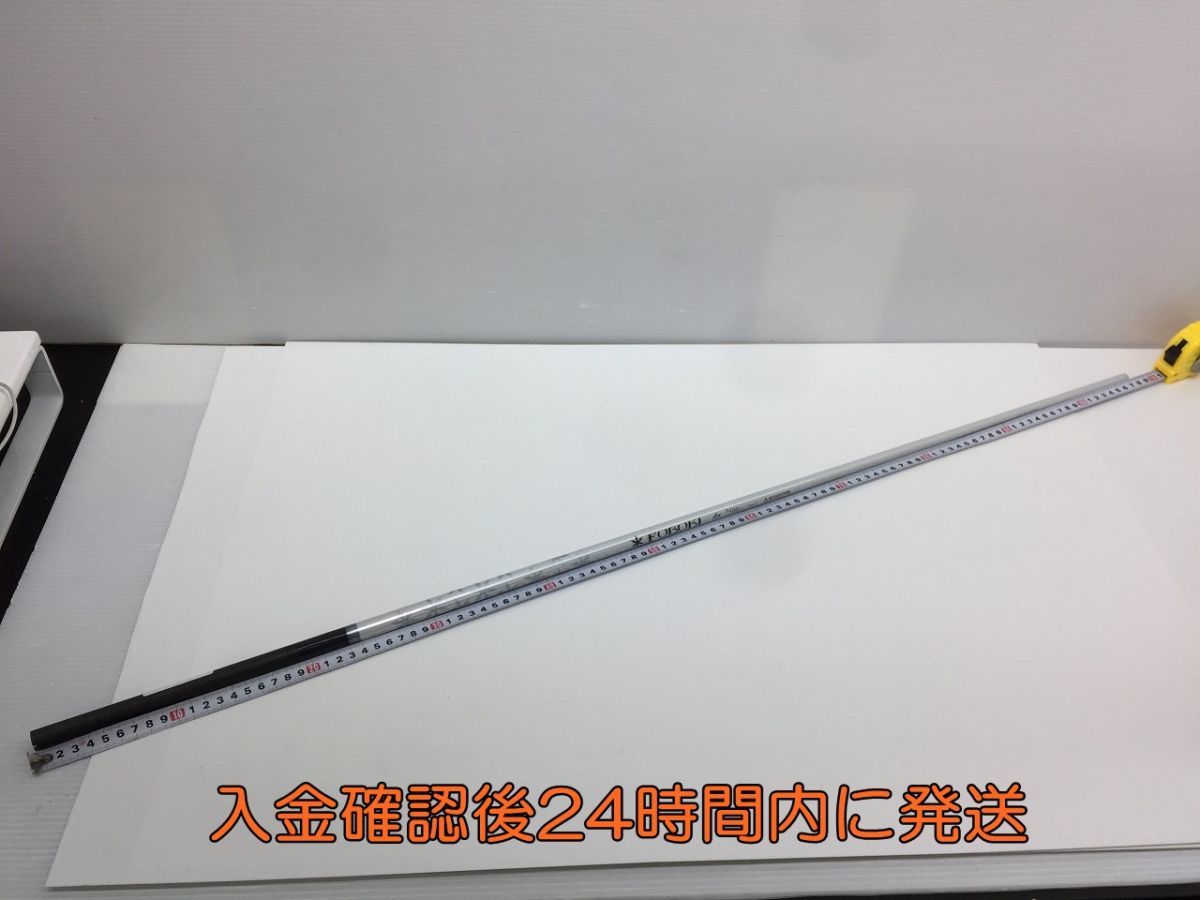新作入荷，大人気 シャフト ゴルフ FUBUKI AX h500ct フレックス X 1A1300-881e/F4(シャフト)｜売買されたオークション情報、yahooの商品情報をアーカイブ公開 - オークファン 部品