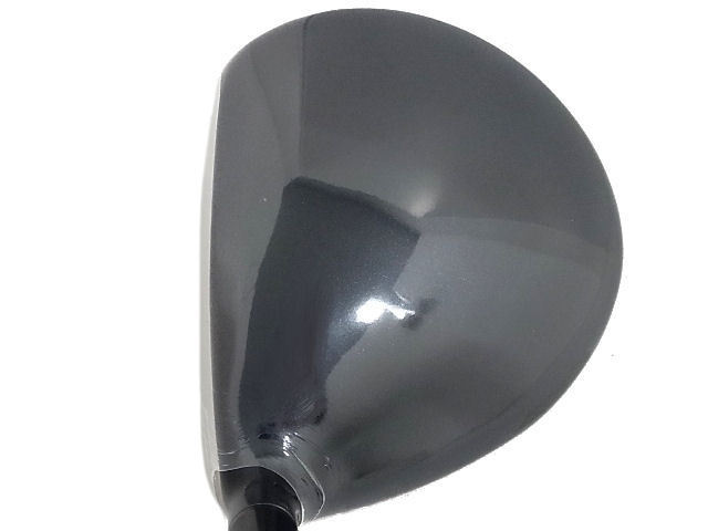□ホンマ□TOUR WORLD TW747 455□10.5□S□VIZARD FP-6□新品□1円