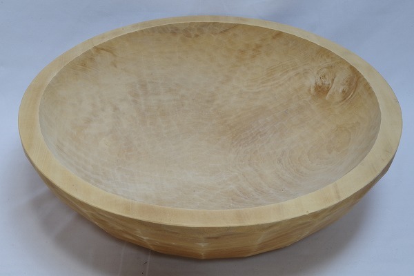 得価，新品 こねばち こね鉢 栃の木 はんぞう そば 蕎麦 手彫り ハンドメイド 伝統工芸品 オリジナル 02(その他)｜売買されたオークション情報、yahooの商品情報をアーカイブ公開 - オークファン その他