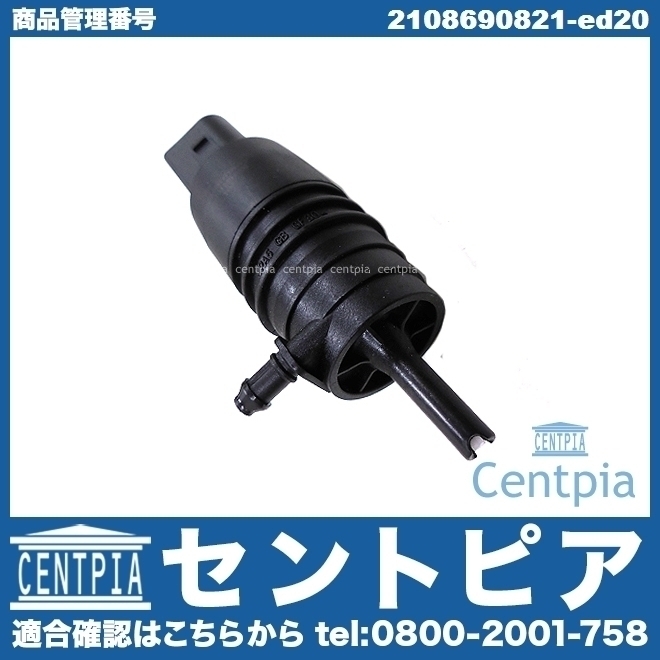 フロントフォーク NS50F NS-1 NS50R OH ディスク化 エイプ フォーク