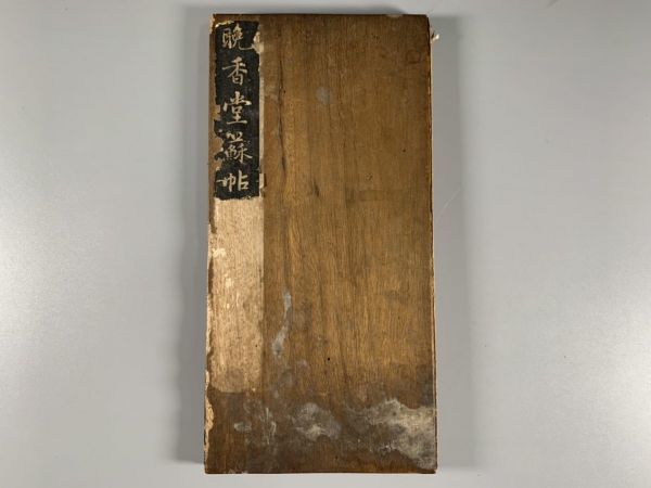h517347768.1