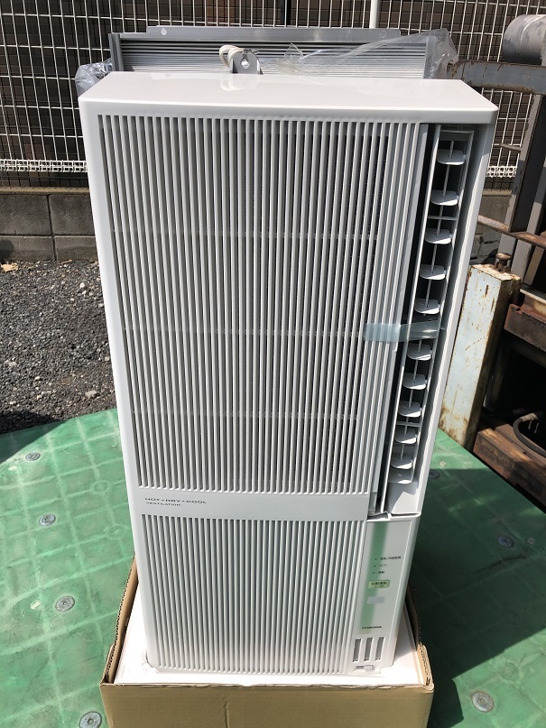 NEC Yahoo!オークション - ジャンク品 外付け 通電確認済み 5インチ外