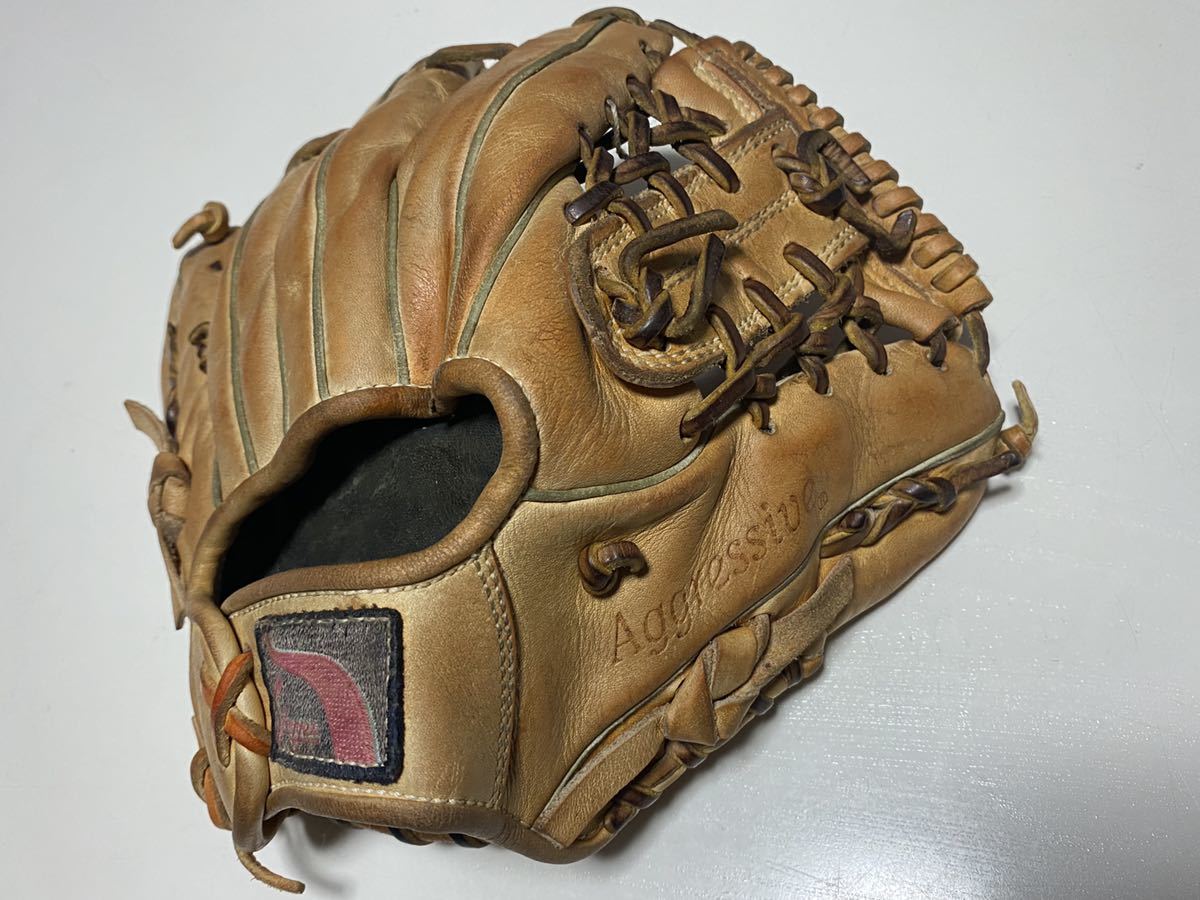 販売買 久保田スラッガー KSG-J7 少年軟式 低学年 おすすめ グラブ