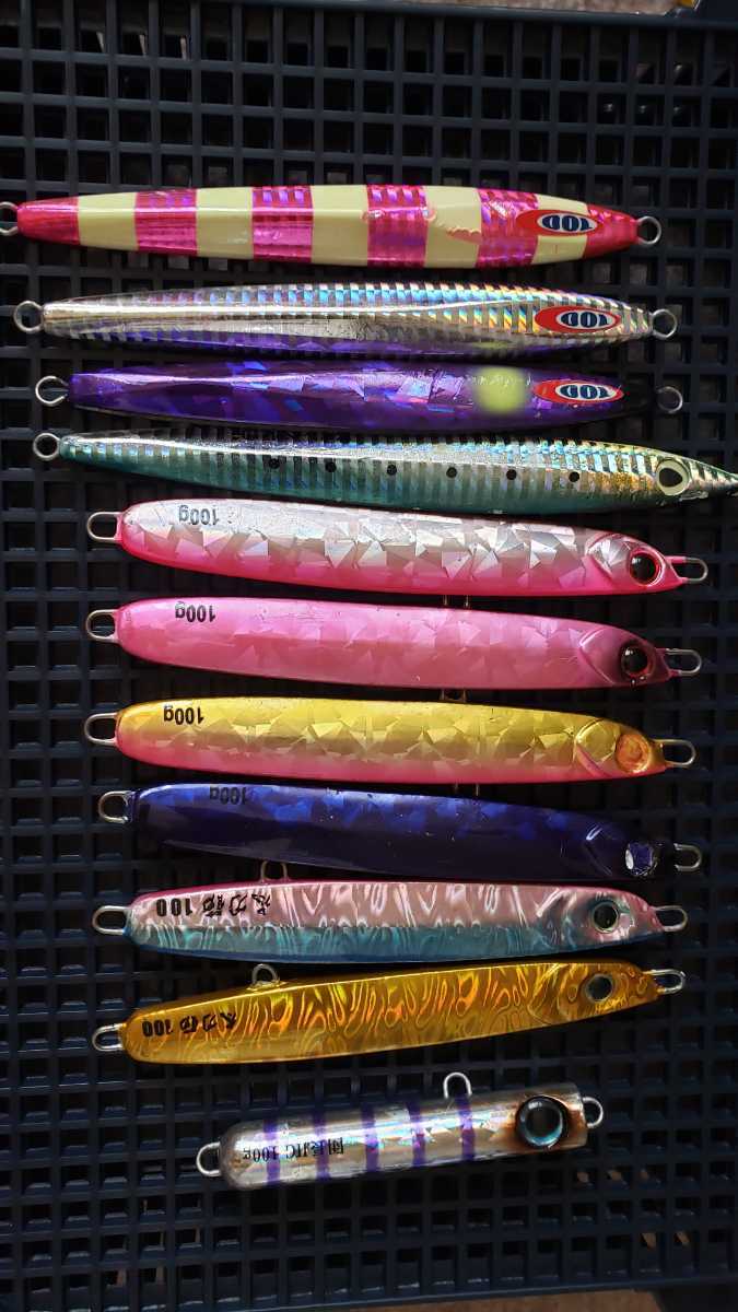 2026年最新Yahoo!オークション -ベニスに死す(音楽)の中古品・新品 策略で妾にされ殉葬まで命じられた未亡人を非情な暴君・廃皇子が救出 星花 美少女たちが廃墟を探索するサバイバルホラーゲーム『廃深』より : 裏切り&frasl;ニセモノ&frasl;狐狗狸／日部 死にたくないならサインして 悪役のエンディングは死のみ カバーイラストは (フロース 『#悪役のエンディングは死 Gwon 0 ストッカーの中の死体っていくら？」をプレイした感想｜nanami コミック