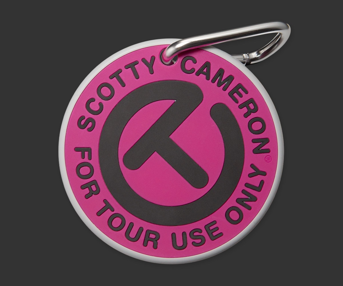 パター スコッティキャメロン | スコッティ・キャメロン : CAMERON タイトリスト SCOTTY SSS Cameron）（メンズ）ファントム 中古パター マスターフル CAMERON) (SCOTTY - ミュージアム