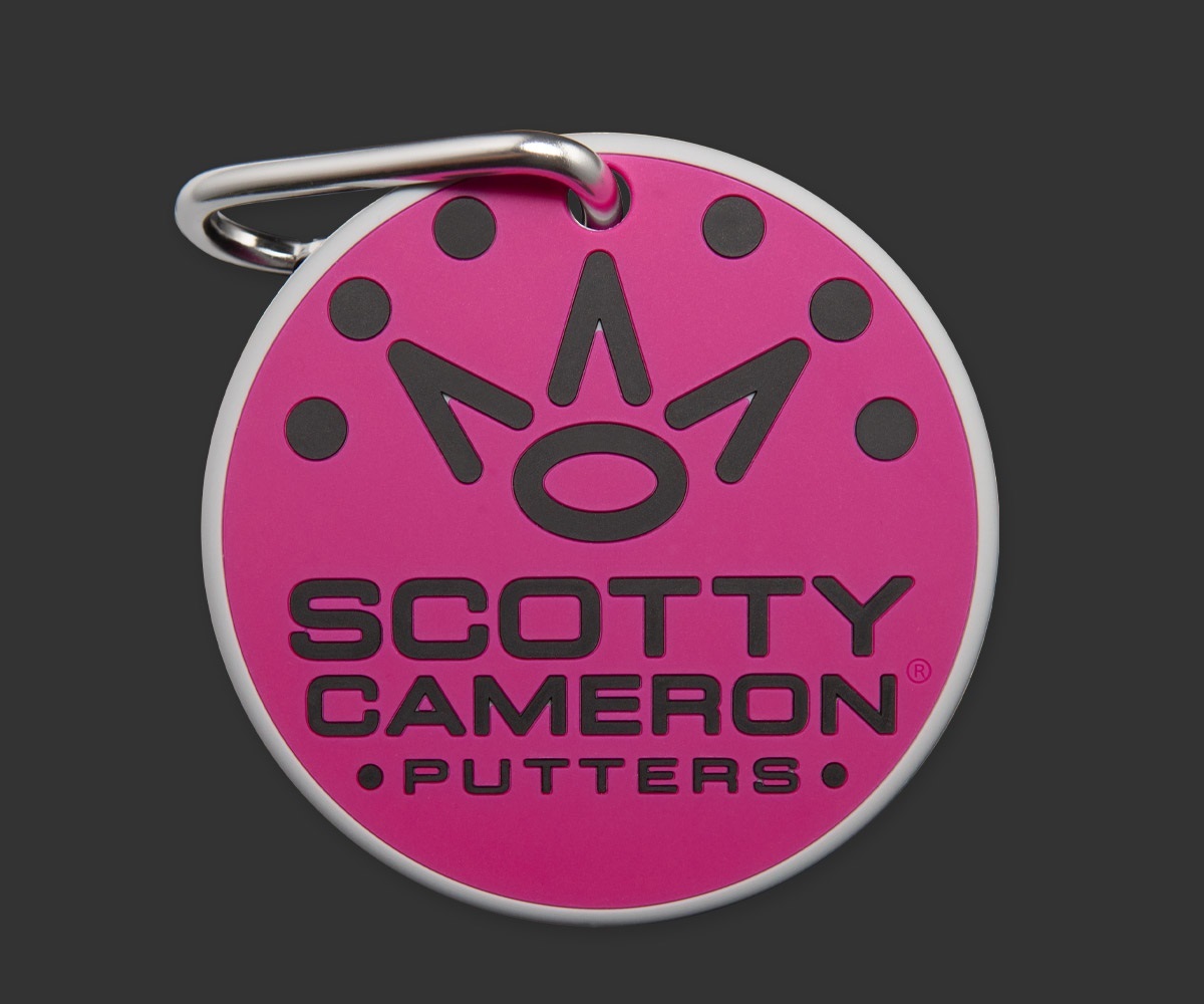 パター スコッティキャメロン | スコッティ・キャメロン : CAMERON タイトリスト SCOTTY SSS Cameron）（メンズ）ファントム 中古パター マスターフル CAMERON) (SCOTTY - ミュージアム