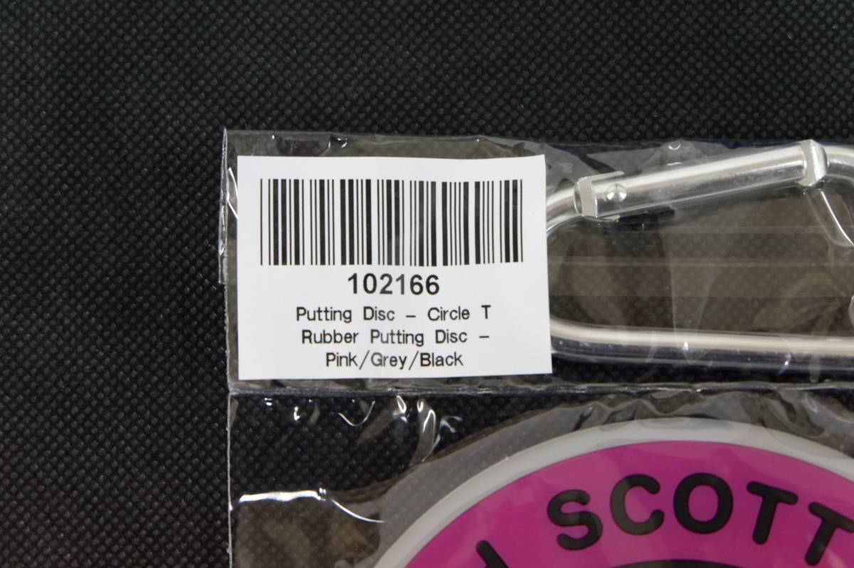 パター スコッティキャメロン | スコッティ・キャメロン : CAMERON タイトリスト SCOTTY SSS Cameron）（メンズ）ファントム 中古パター マスターフル CAMERON) (SCOTTY - ミュージアム