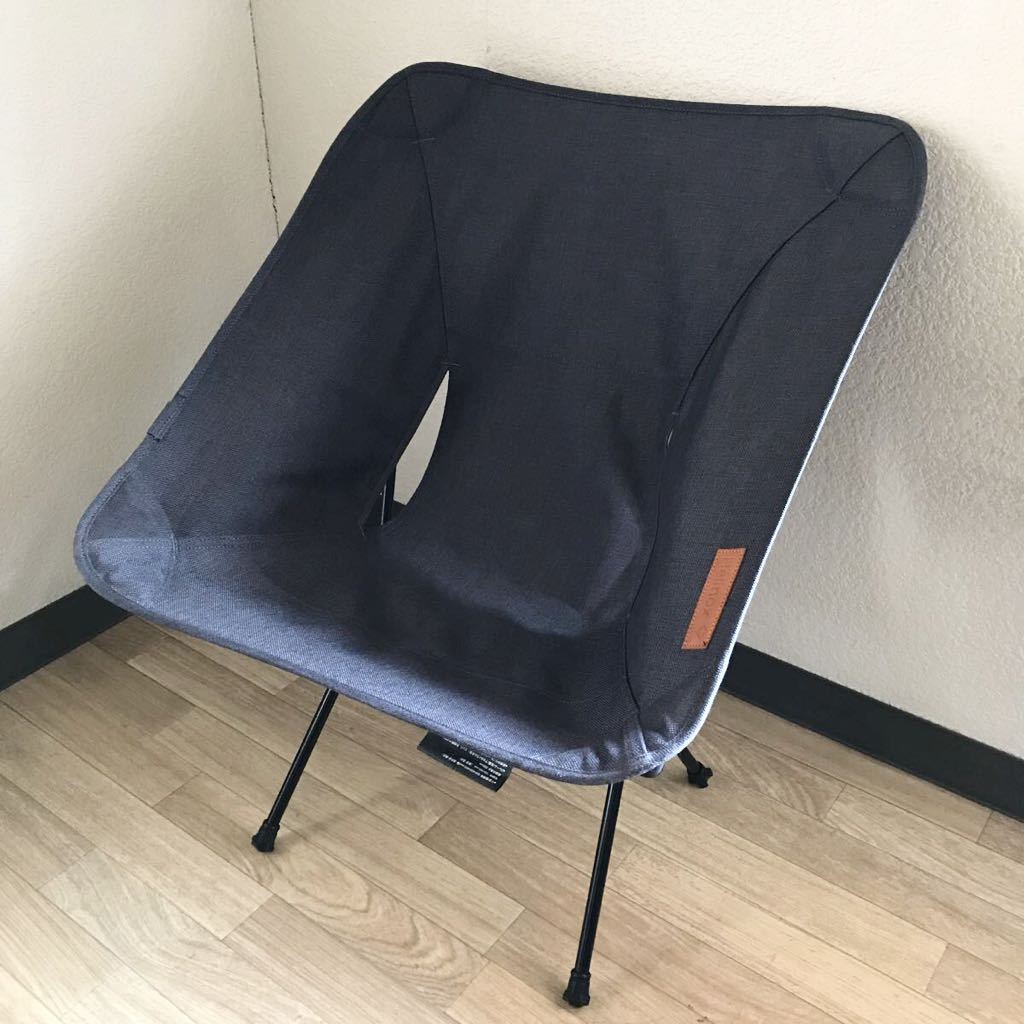 【高品質，正規品】 Helinox ヘリノックス コンフォート Chair Home チェア(その他)｜売買されたオークション情報、yahooの商品情報をアーカイブ公開 - オークファン その他