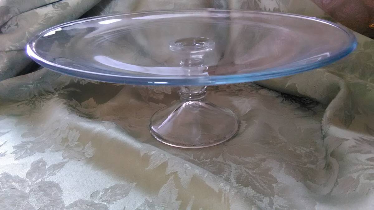 ケーキスタンド（分離タイプ）_2