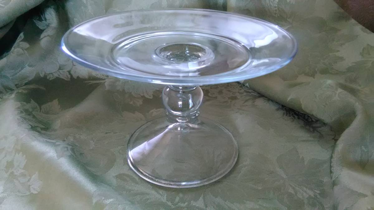 ケーキスタンド（分離タイプ）_3