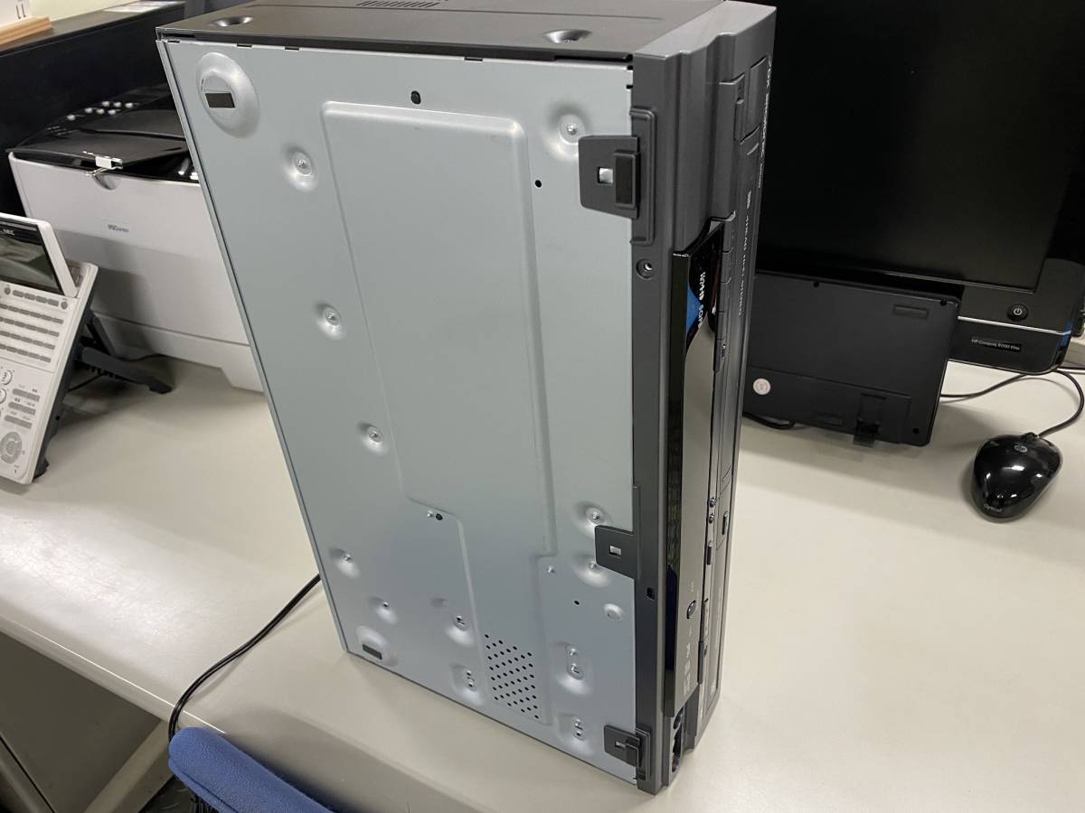 新品FUNAI 地デジチューナー内蔵ビデオ一体型DVDレコーダー DXR160V