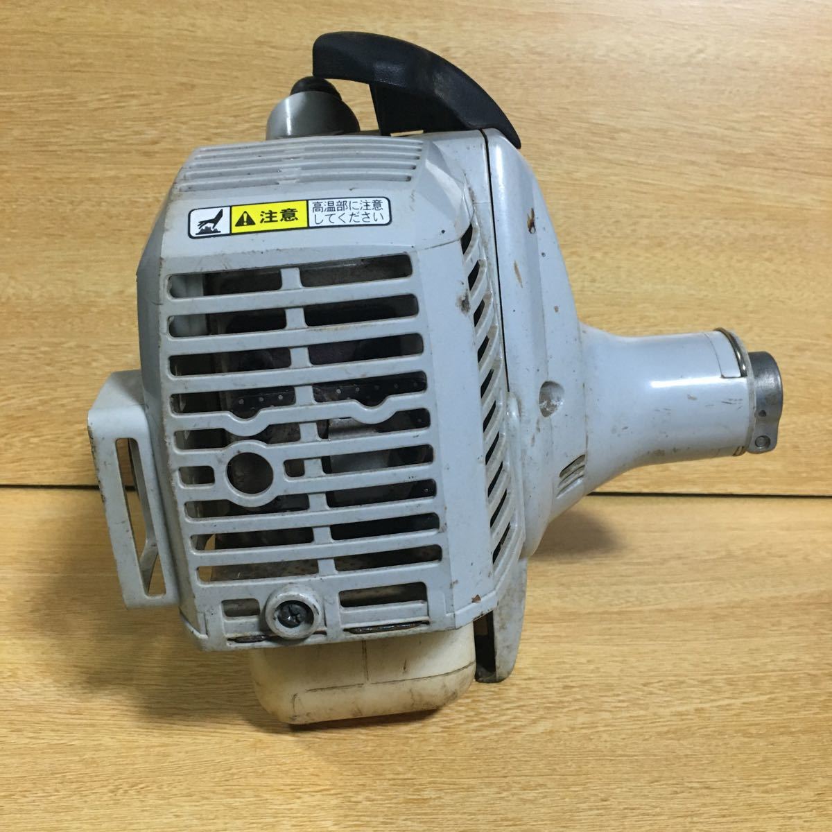 2026年最新Yahoo!オークション -at223tdxの中古品・新品・未使用品一覧