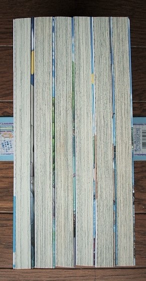 オデオン赤盤 ビートルズラバー 激レア!美品!1966年初回盤 水色帯 ビートルズ ラバー・ソウル Rubber Soul Vinyl THE BEATLES 赤盤 オデオン水色帯付き赤盤⁄ビートルズ⁄ラバー・ソウル オデオン Odeon 図鑑：日本・オデオン盤のビートルズ・レコード