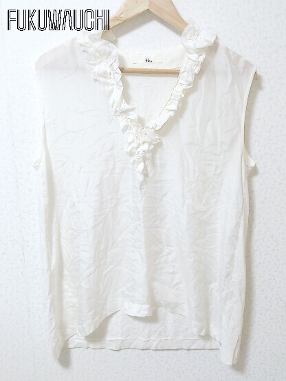 j586867022.1