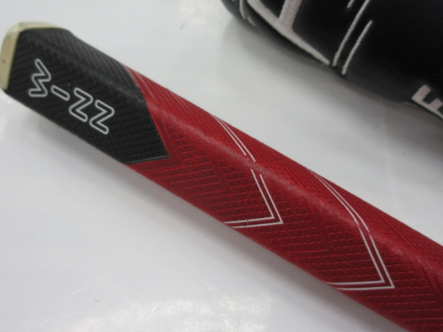 - FUSE GOLF SELECTION 01M&frasl;HW パター メルカリ Yahoo!オークション の (男性右きき用) golf」パター 「fuse MILLED パターの中古品・新品・未 -fuse 布施製作所