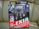 MIA　ガンダム00　 「エクシア」　新品未開封_1