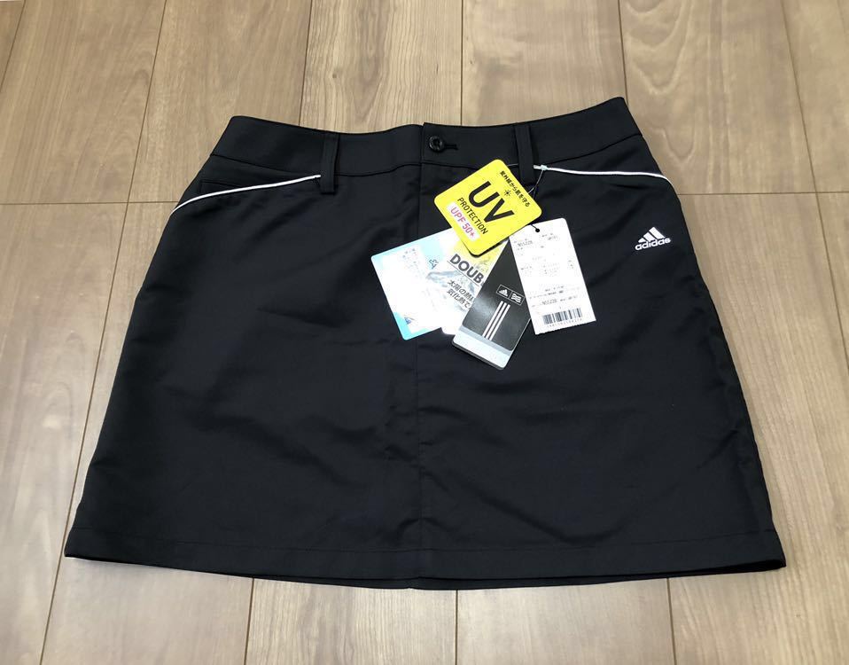 レディース adidas ゴルフ アディダス 新品タグ付き - アディダス公式