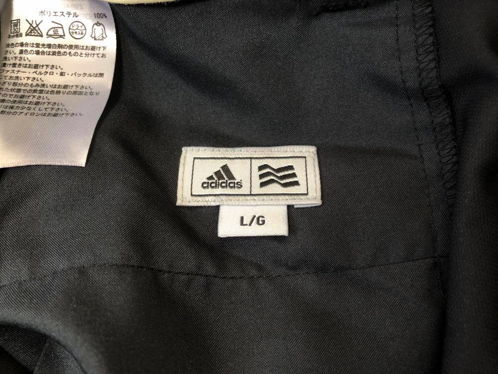 レディース adidas ゴルフ アディダス 新品タグ付き - アディダス公式
