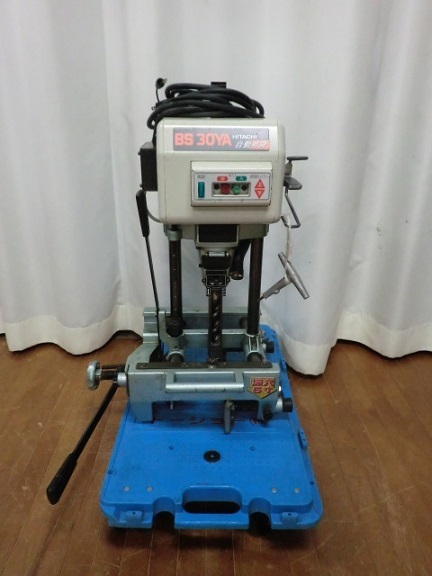 u342552040.3