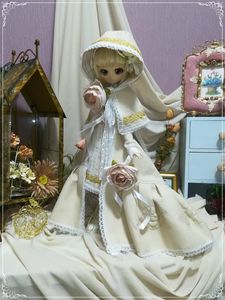 mdd 服のYahoo!オークション(旧ヤフオク!)の相場・価格を見る｜Yahoo