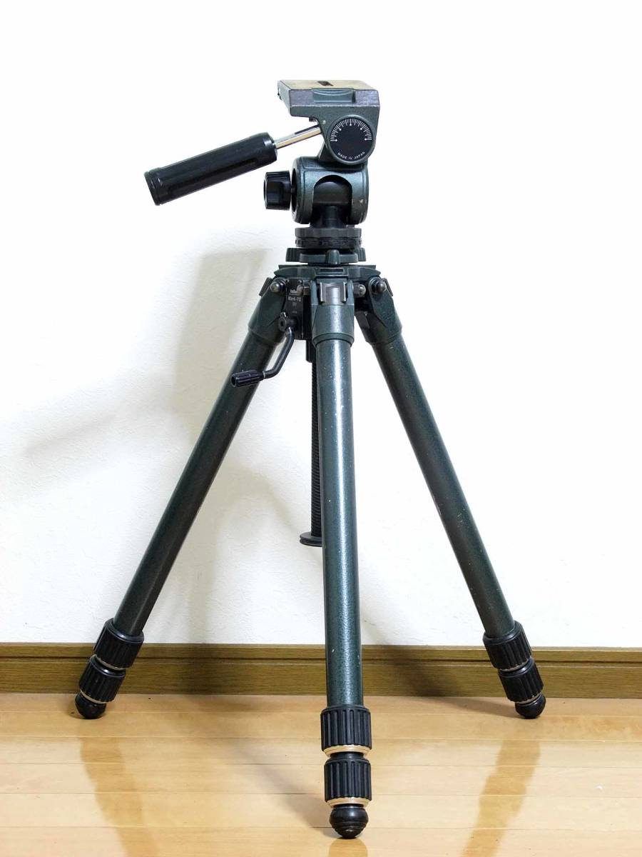 Velbon 公式通販 PH-270G ベルボン | MARK 2026年最新Yahoo