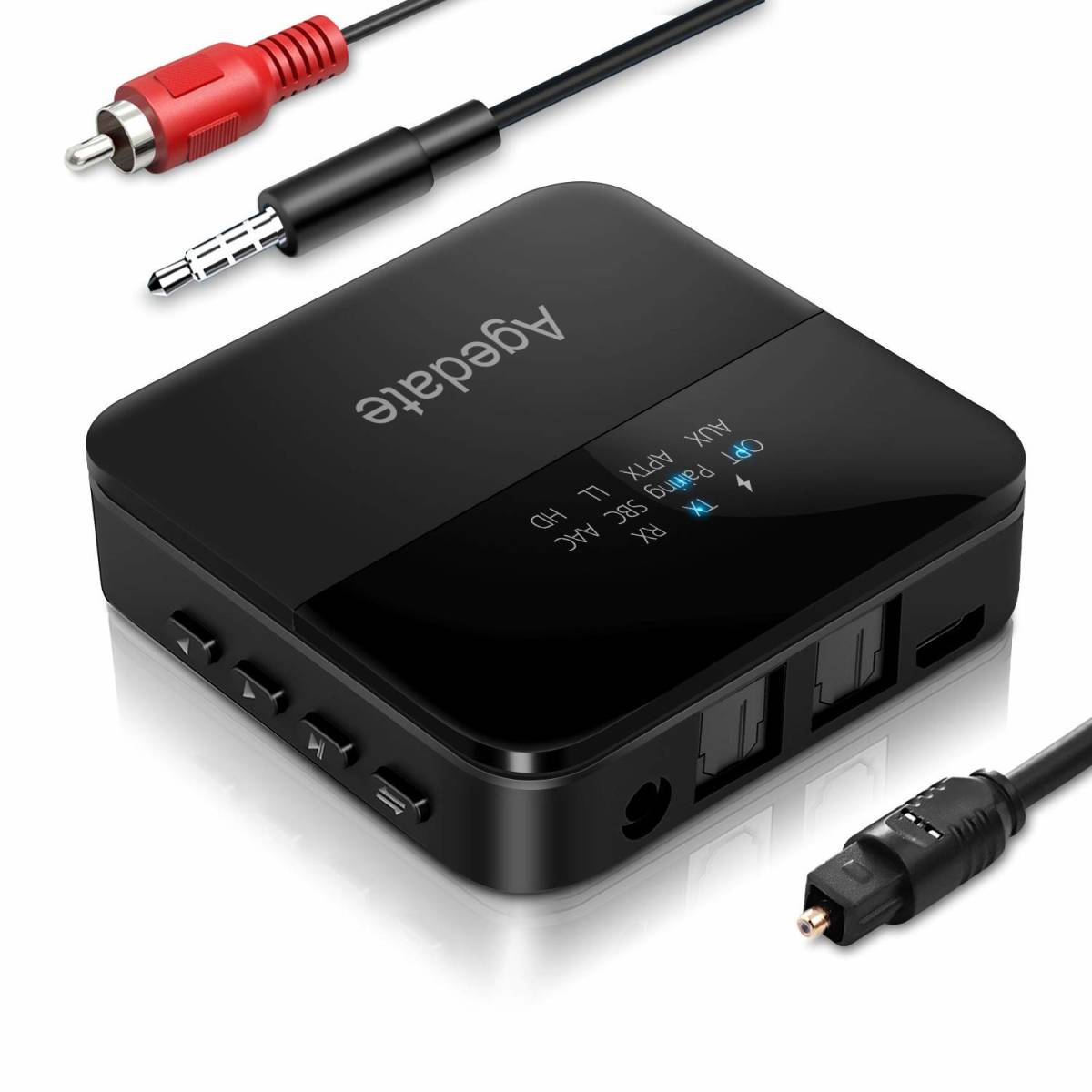 Eddie Higgins Jay Vee LP Mono Original eBay | on Vinyl EXC DG – Record Partnership