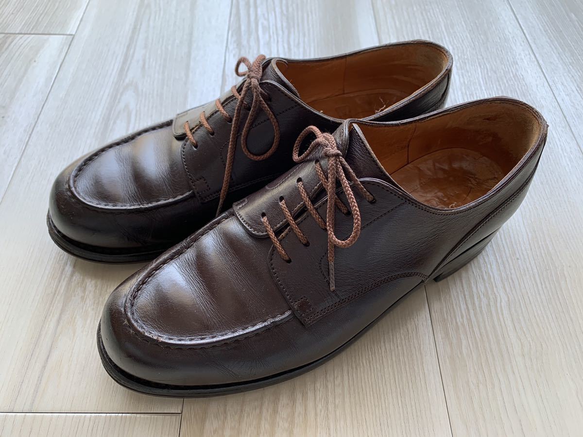 WESTON ゴルフ 7C J.M GOLF J.M. JMウエストン (ジェイエムウエストン 