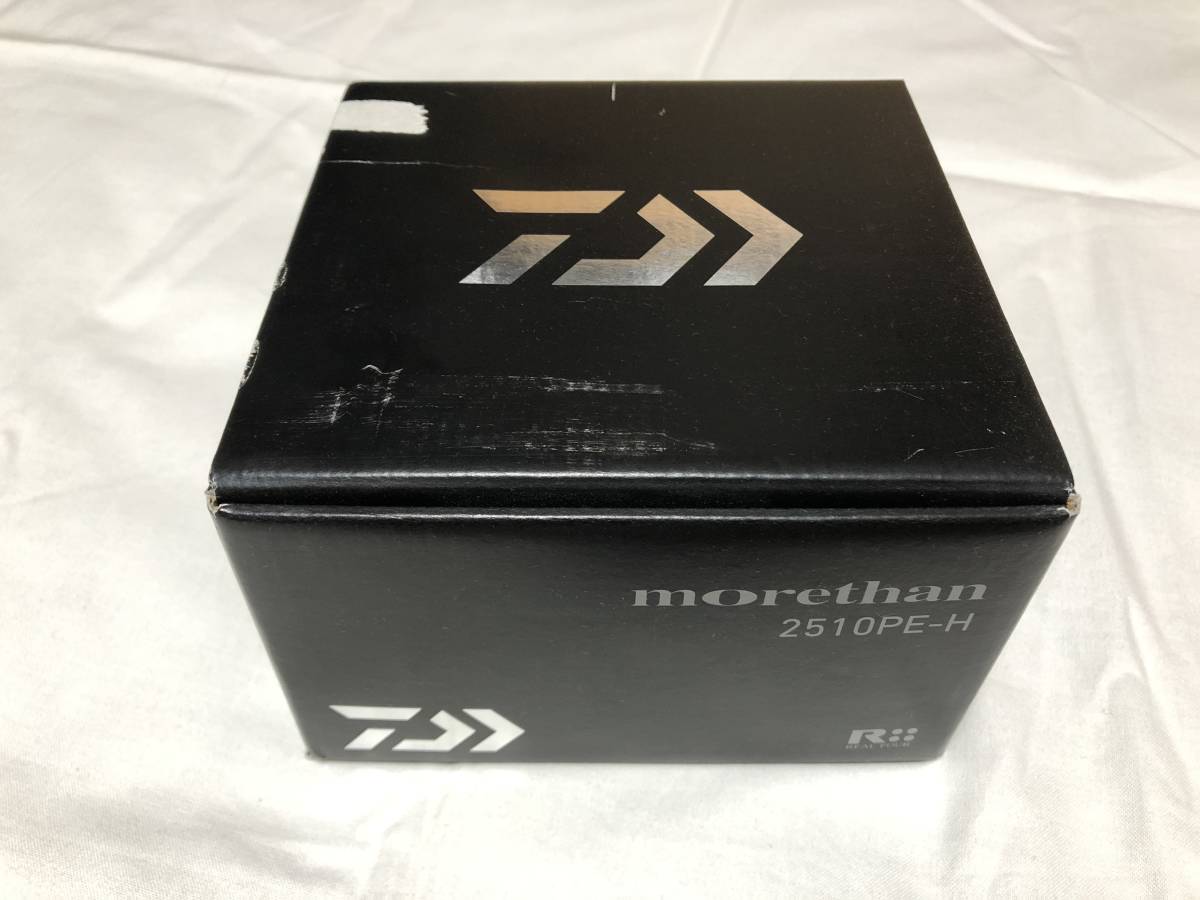 | 2510PE-H 0 モアザン 14モアザン ダイワ ダイワ(DAIWA) 17モアザン、14 ダイワ(DAIWA ☆特別割引品 - 1 2510PE-SH-LBD Yahoo!オークション FISHLAND イシグロ公式オンライン