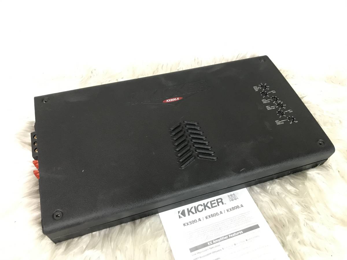 JBC EX-560 パワーアンプ ジャンク Yahoo!オークション - | EX-280⁄音 