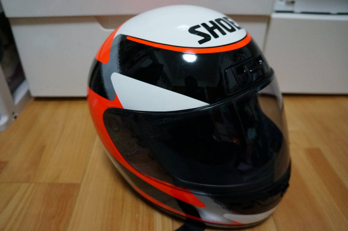 X-8 レイニー SHOEI ウェイン ショウエイ - レプリカ ヘルメット Yahoo