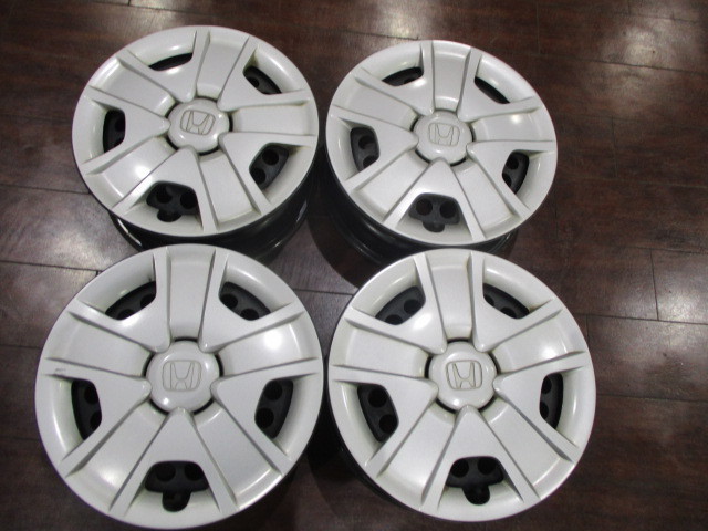 フィット GE6の中古車を探すならグーネット GE6（タイヤ・ホイールセット｜タイヤ・ホイール WEDS（ウェッズ） 選べるデザイン GE6 GE7 15インチホイール GE7の中古車を探すならグーネット 2026年最新Yahoo!オークション ge(15インチ)の中古 フィット(2007年10月～2013年9月)| ホンダ -ホンダ 15インチ