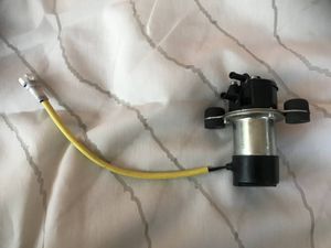 DD51 キャリーのYahoo!オークション(旧ヤフオク!)の相場・価格を見る