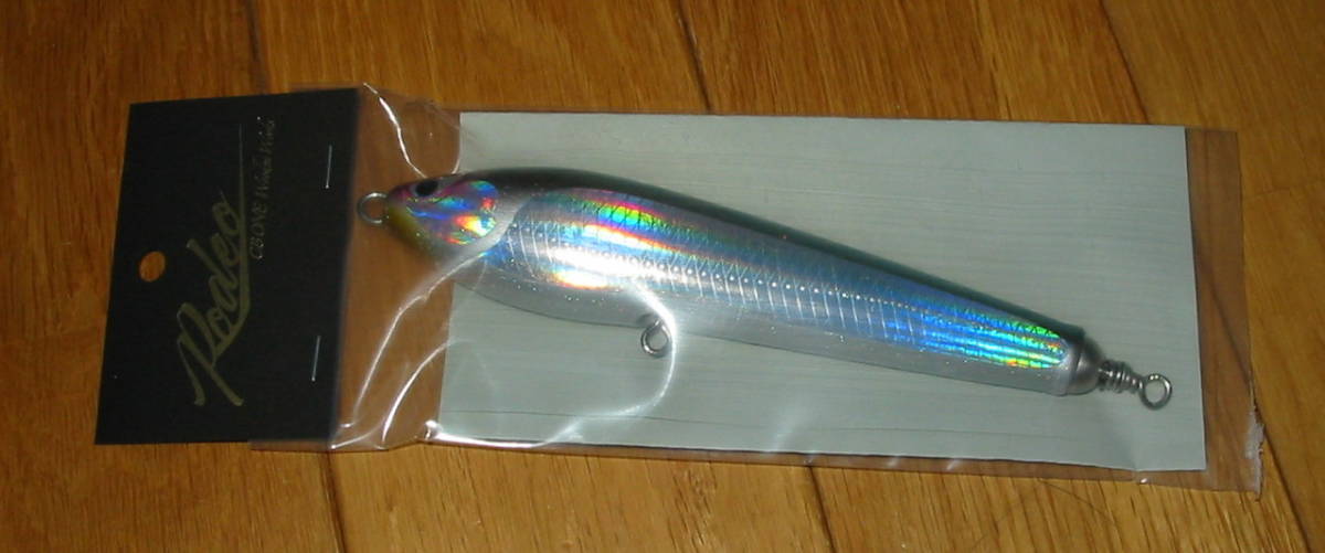 cbone シービーワン ロデオ135 CBONE ロデオ135・165・185RODEO – CB ONE