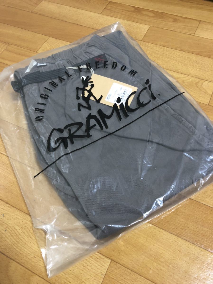 人気SALE グラミチパンツ ブラック ファルコン Mサイズ 定番 GRAMICCI PANTS(男性用)｜売買されたオークション情報、yahooの商品情報をアーカイブ公開 - オークファン 男性用