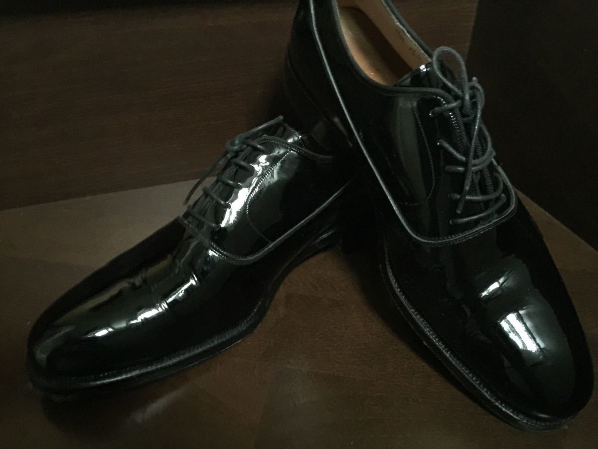 BONORA/ボノーラ USED美品 サイズ:7 1/2 | DFK.QC.CA