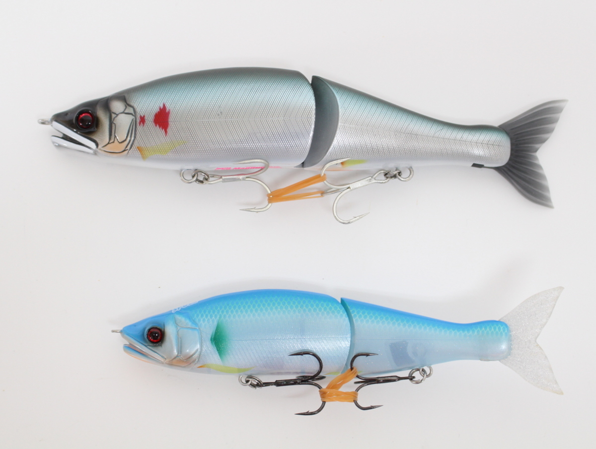 0 ガンクラフト マグナム ジョインテッドクロー GANCRAFT F グラスベリー 検索 ジョインテッドクローマグナム ジョインテッドクローマグナム230 GAN &frasl; : 中古 タイプF 230(F