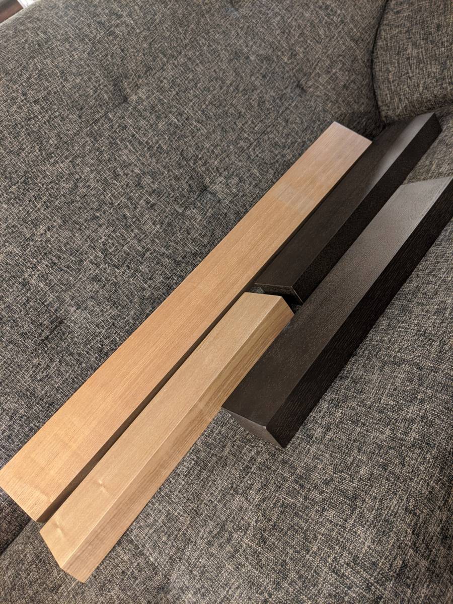 無印良品 無印 Muji 壁に付けられる家具 4点セット 長押 なげし 検 棚 廃盤 タモ材 オーク材 保管品 在庫なし 品切れ中 無印良品 売買されたオークション情報 Yahooの商品情報をアーカイブ公開 オークファン Aucfan Com