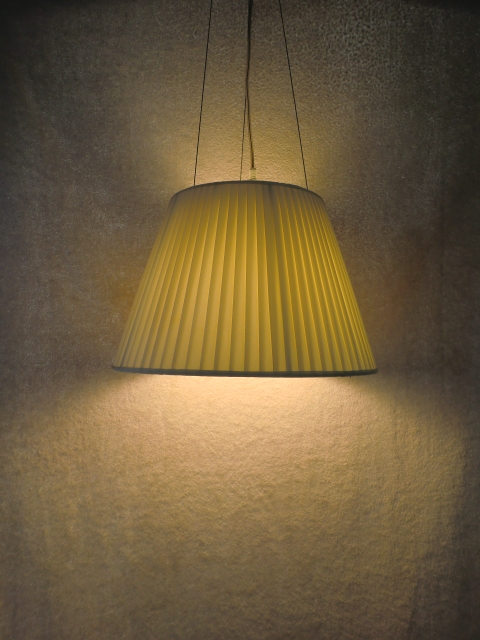 品質保証，新作登場 Y モデル装飾展示品 FLOS フロス/ROMEO SOFT/Ｓ1 ペンダントライト イタリア製 / 要電気工事(洋風)｜売買されたオークション情報、yahooの商品情報をアーカイブ公開 - オークファン ペンダントライト