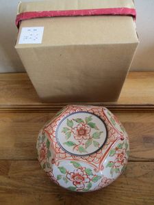 食籠のYahoo!オークション(旧ヤフオク!)の相場・価格を見る｜Yahoo