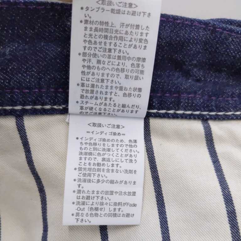 2026年7月| 余天-二十年來最暢銷國語金曲系列的價格推薦- 比價比個夠BigGo | 余天– Discogs Releases CD 二十年來最暢銷國語金曲系列1 [ 母親您在何方* 情人的眼淚] 余天二十年來最暢銷國語金曲8 Ltd Sunset 二十年來最暢銷國語金曲系列3