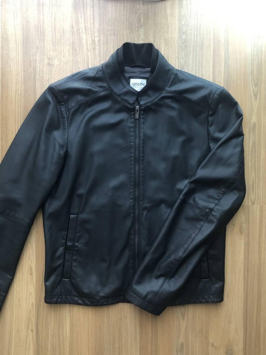 COMME des GARCONS HOMME PLUS コレクション：1987 A⁄W S⁄S Des Comme