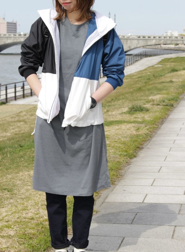 新作，本物保証 ザノースフェイス テックラウンジワンピース Tech Lounge Onepiece NTW11962 ザ ノース フェイス(女性用)｜売買されたオークション情報、yahooの商品情報をアーカイブ公開 - オークファン 女性用