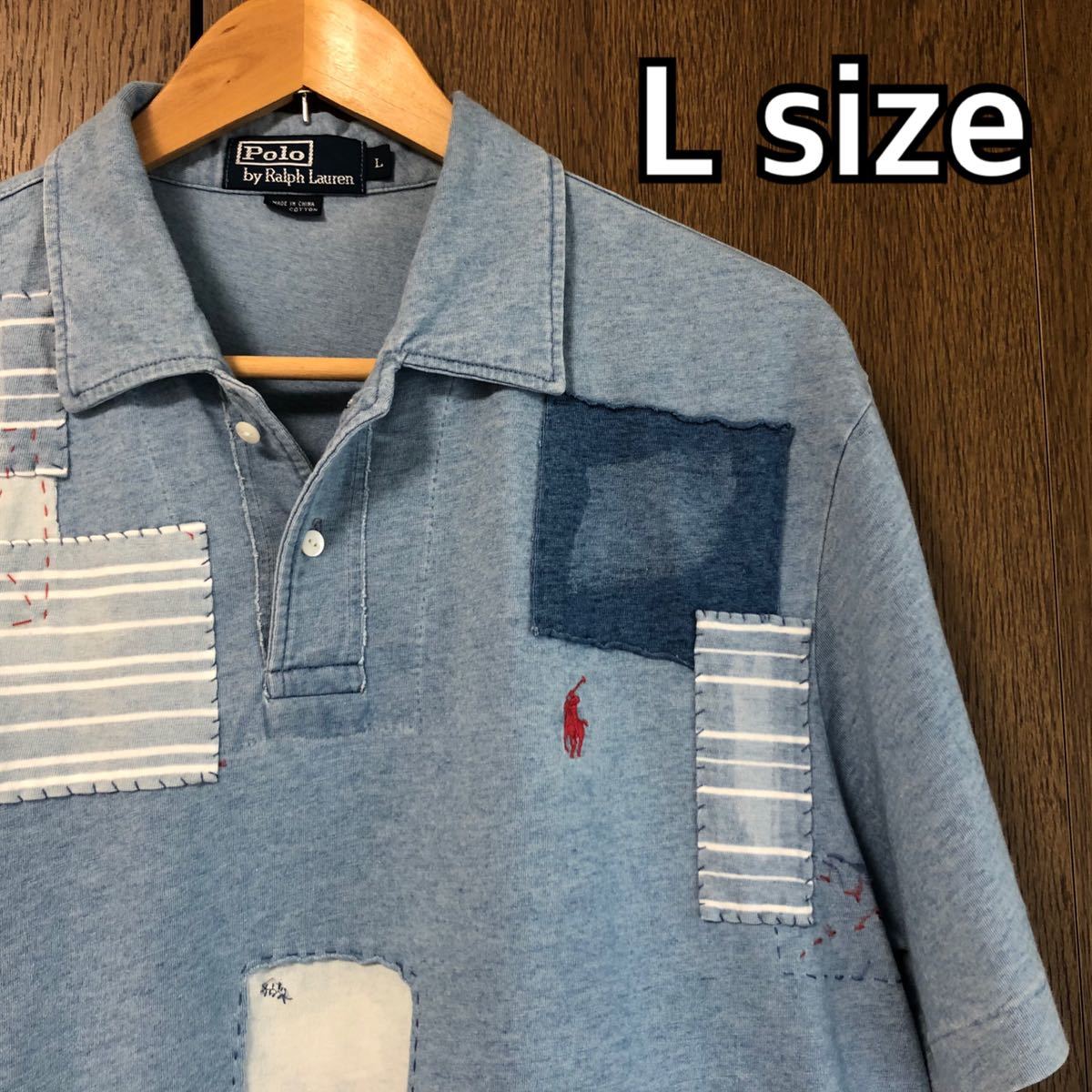 POLO ビッグポニー | RALPH ポロ・ラルフローレン ローレン ラルフ 