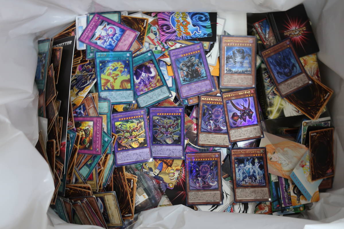 デュエル・マスターズTCG デュエル・マスターズ デュエルマスターズ 邪