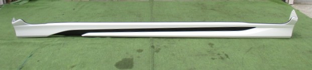 C-HR 前期 フロントバンパー 純正 即決 ZYX10⁄NGX50 ⁄ 0 トヨタ