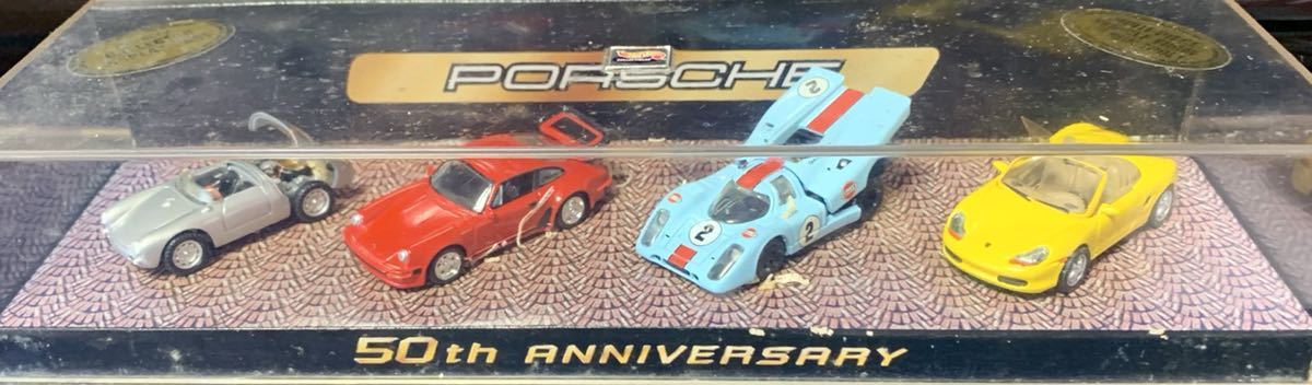 Hot Wheels 50th Anniversary Set Originals Collection eBay - com