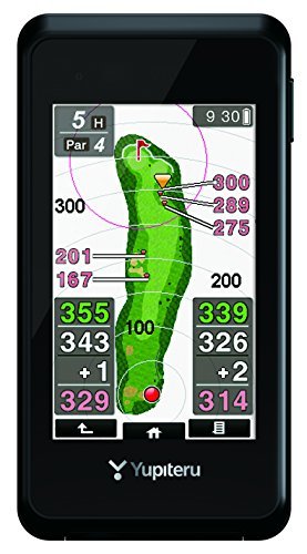 お得，大得価 還元月間 ユピテル YUPITERU YUPITERU GOLF YGN5100 電源:DC3.7V 内蔵リチウムポリ(GPSナビ)｜売買されたオークション情報、yahooの商品情報をアーカイブ公開 - オークファン GPSナビ