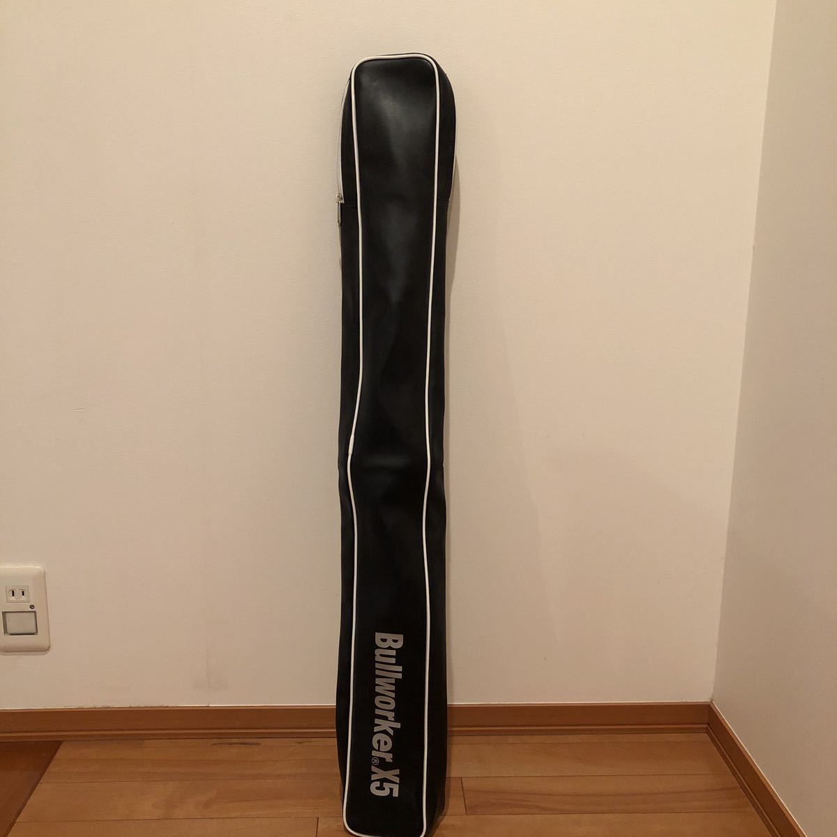 【大人気，本物保証】 Bullworker X5 ブルワーカー X5 胸筋トレーニング 筋トレ エクササイズ 品(エキスパンダー、チューブ)｜売買されたオークション情報、yahooの商品情報をアーカイブ公開 - オークファン エキスパンダー、チューブ