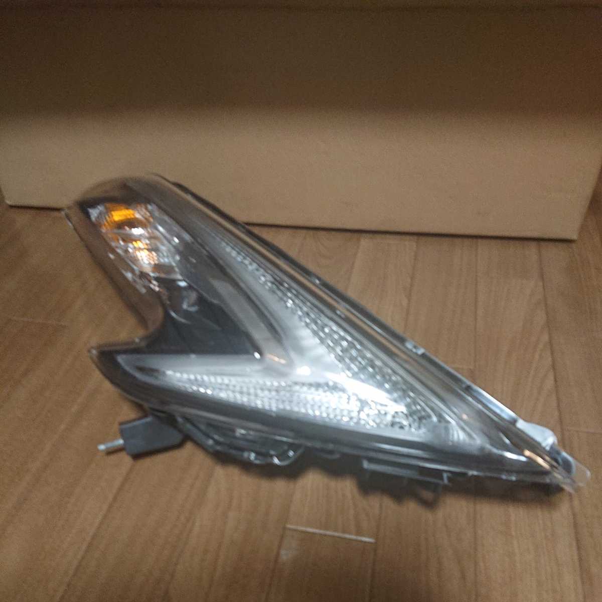 日産ジュークY15 y15フロント右コンビランプテールライト テールランプ 2026年最新Yahoo!オークション yf15(ライト)の中古品・新品 -juke 日産 カスタム パーツ（内装パーツ｜パーツ）：車